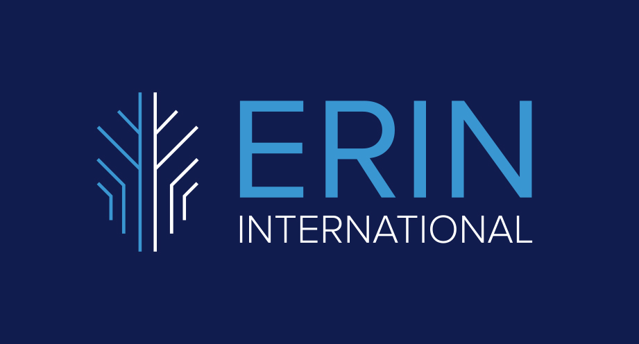 Visit Erin International